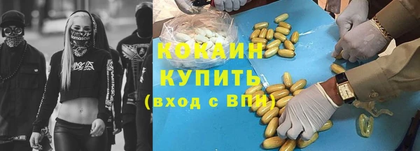 амф Коряжма