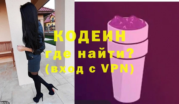 амф Коряжма