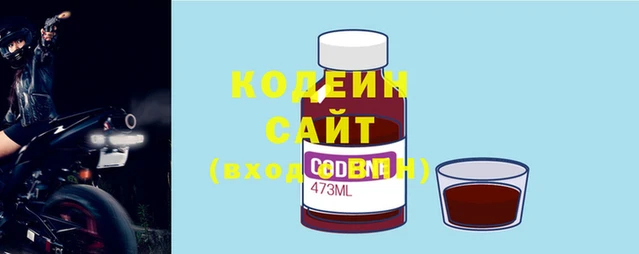 2c-b Корсаков