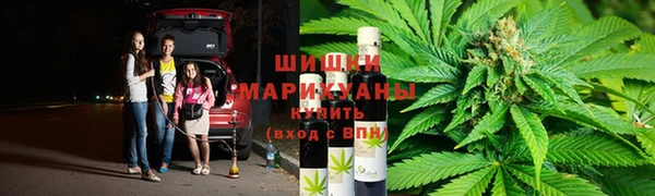 2c-b Корсаков